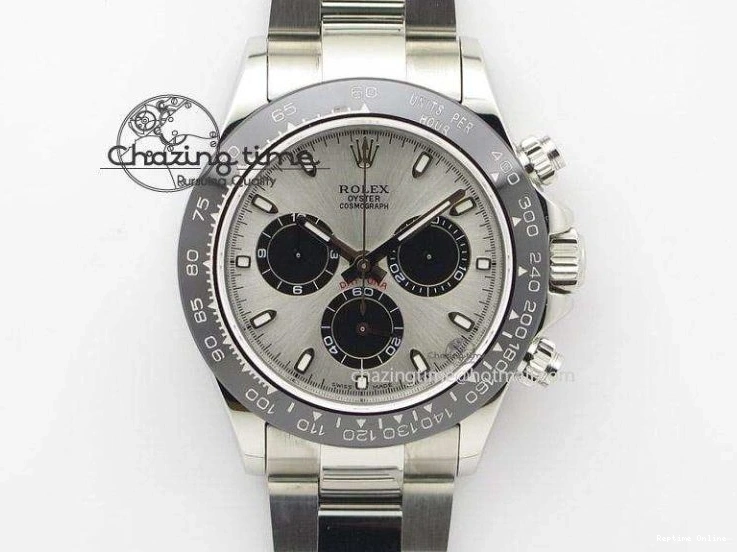 1229 Day-Date 36 SS 128239 Bp Maker Best Edition Black Dial on President Bracelet TimelessDesign 3151